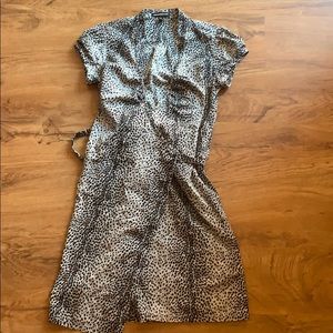 EXPRESS DESING STUDIO